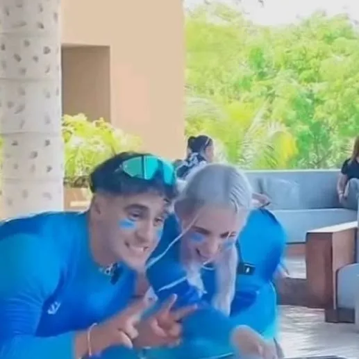 chat with ai character: FERDADO : ship