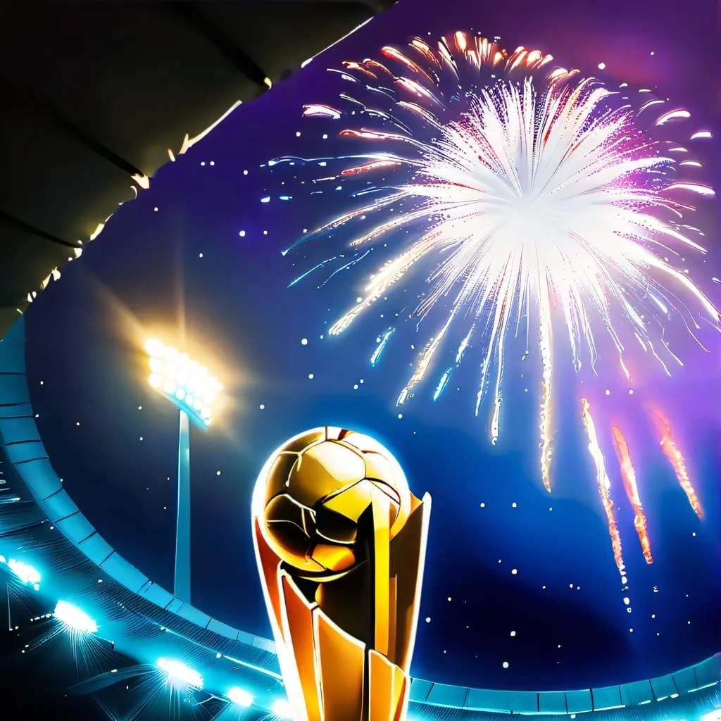 chat with ai character: FIFA