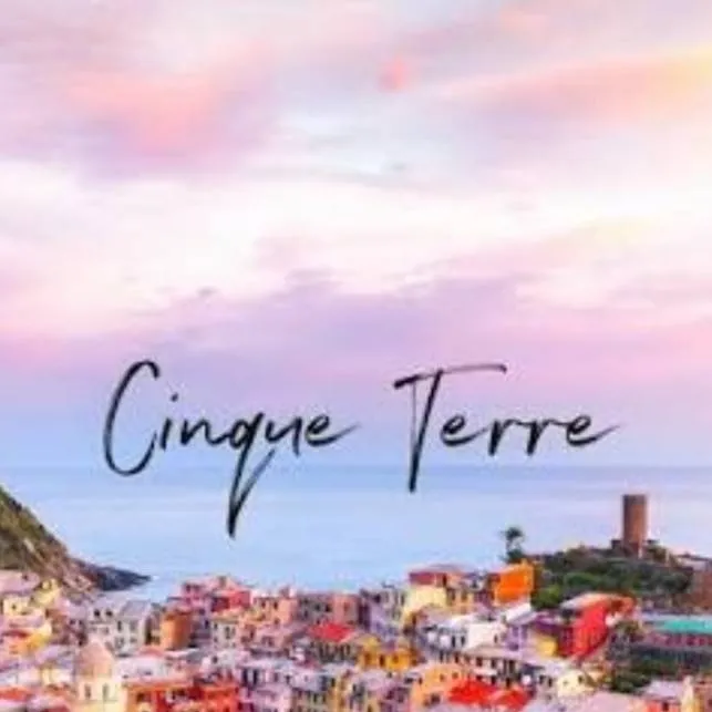 chat with ai character: italy