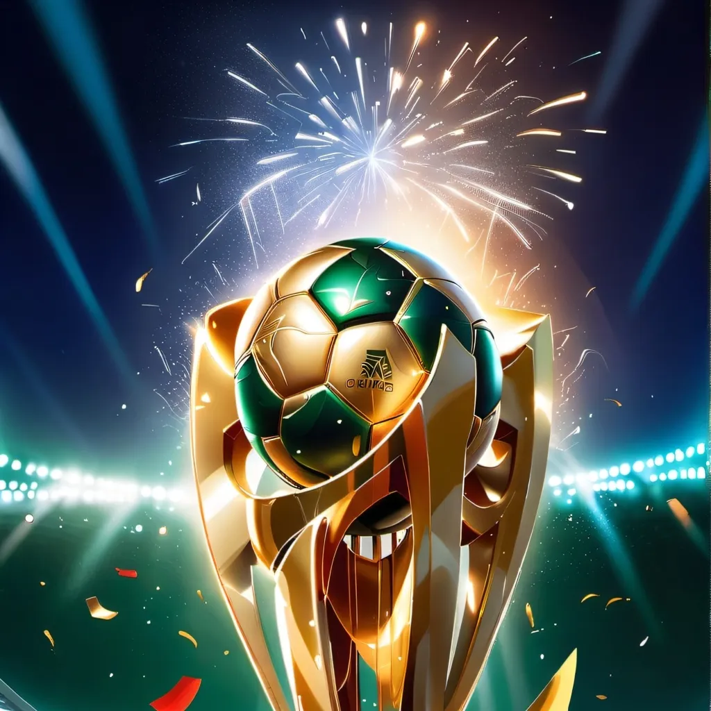 chat with ai character: fifa