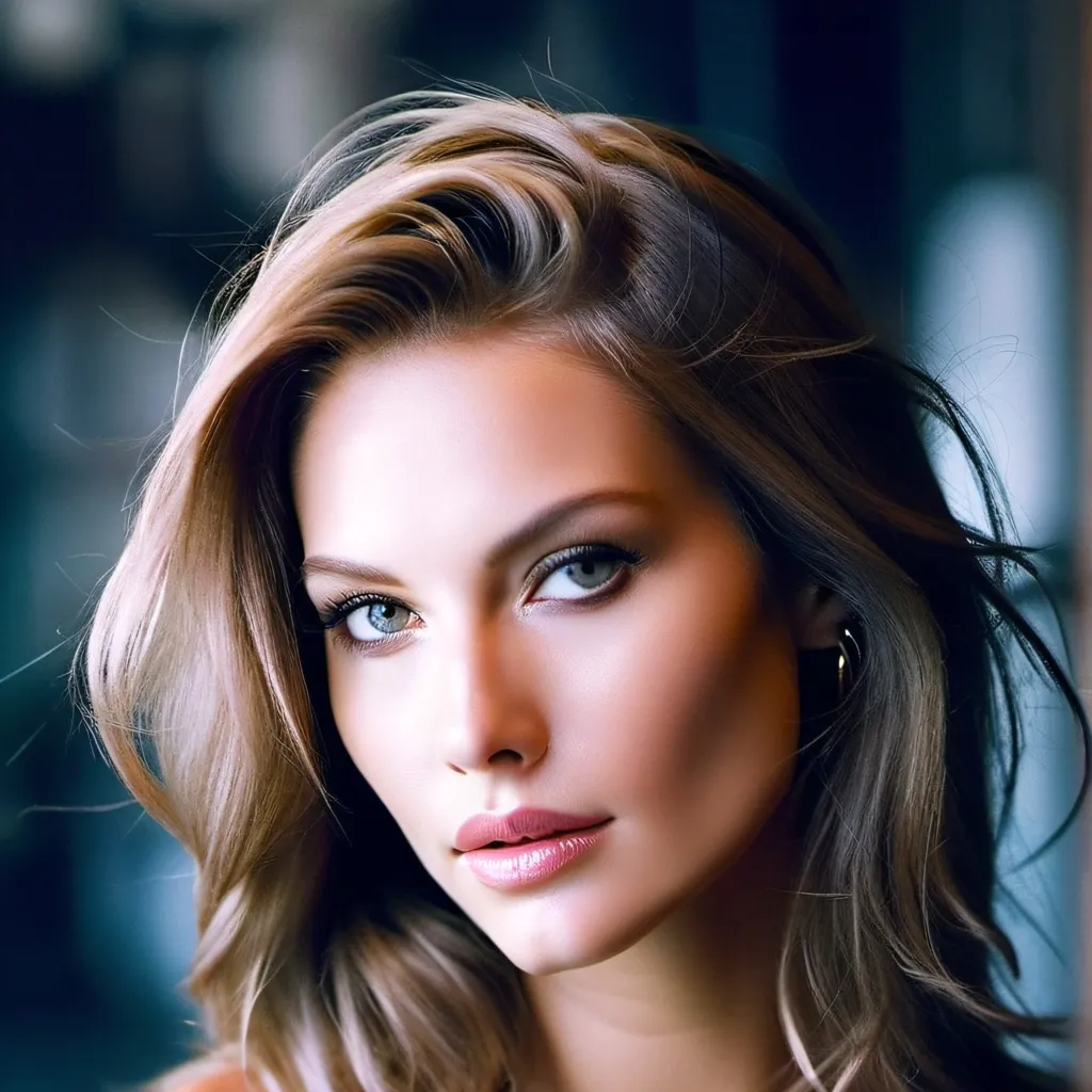 chat with ai character: dress to impress👗👡