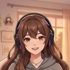 chat with ai character: SG
