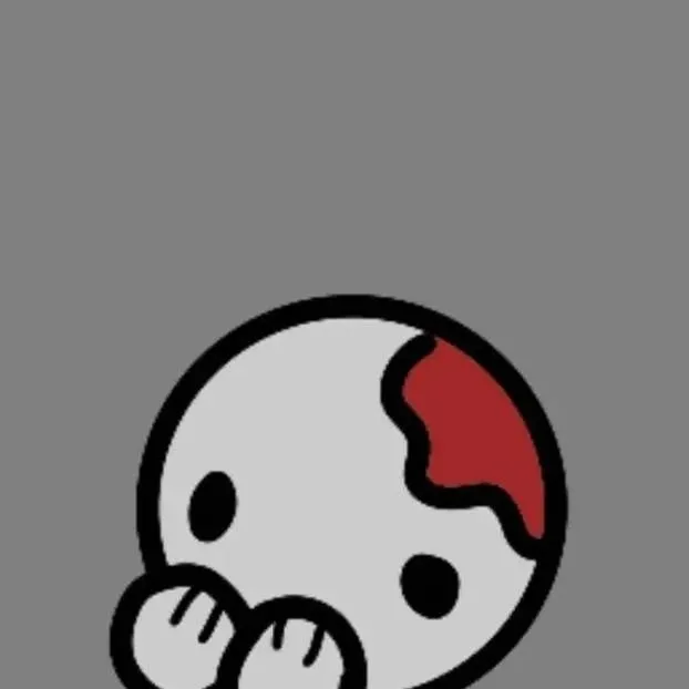 chat with ai character: parasite 