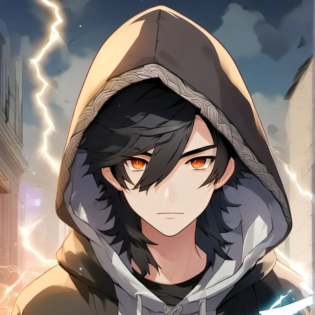 chat with ai character: Pawn