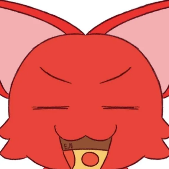 chat with ai character: cat C00LKIDD