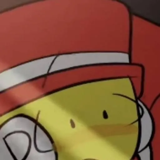 chat with ai character: Sammy X jandel