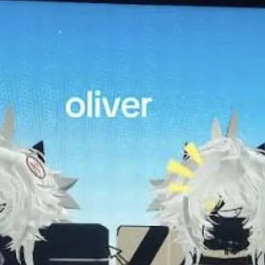 chat with ai character: group chat