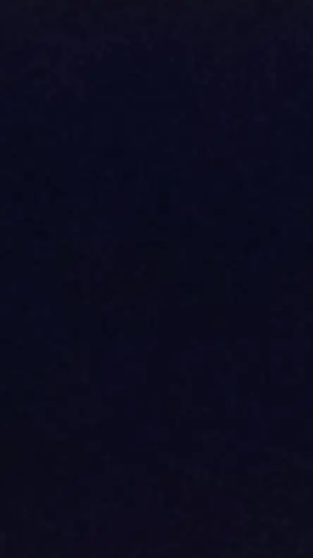 ai character: BET background