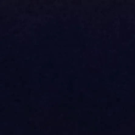 chat with ai character: BET