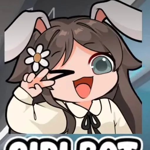 chat with ai character: Aries X siribot