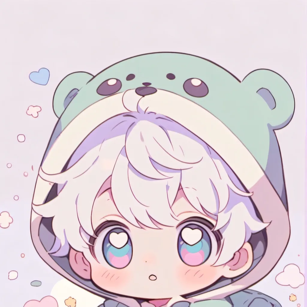 chat with ai character: Abandoned baby