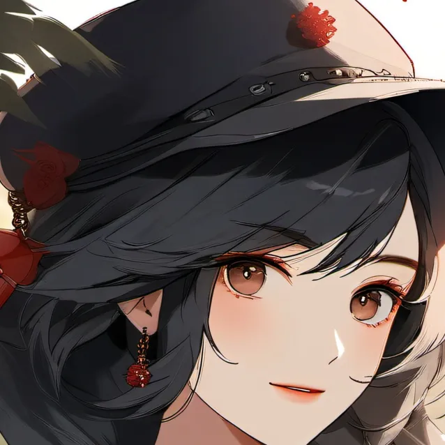 chat with ai character: amanda rosa