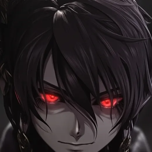 chat with ai character: x