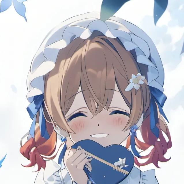 chat with ai character: MY SCHOOL 🥲😭
