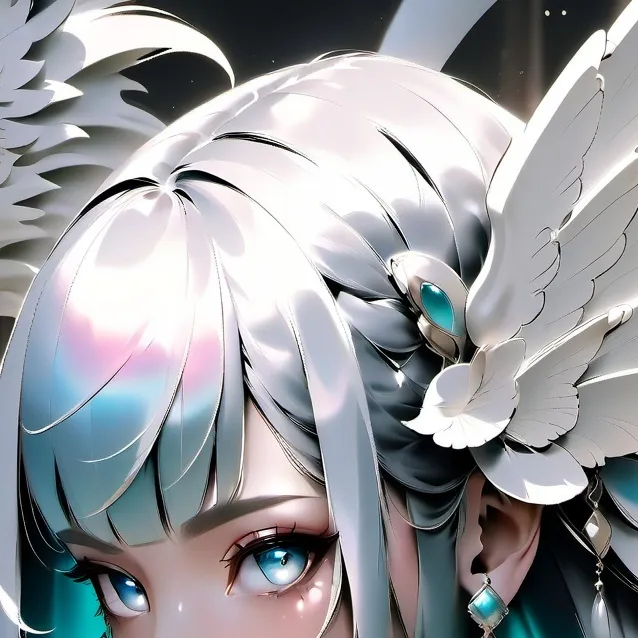 chat with ai character: AJ