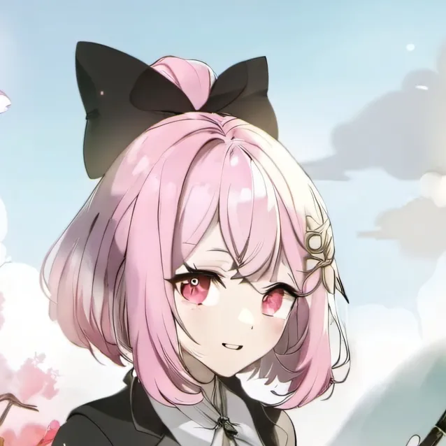 chat with ai character: vani