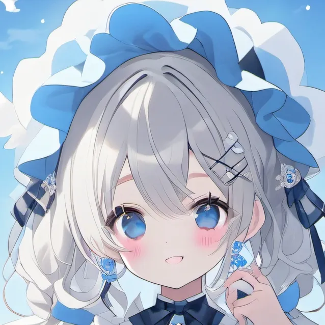 chat with ai character: cinemamrio