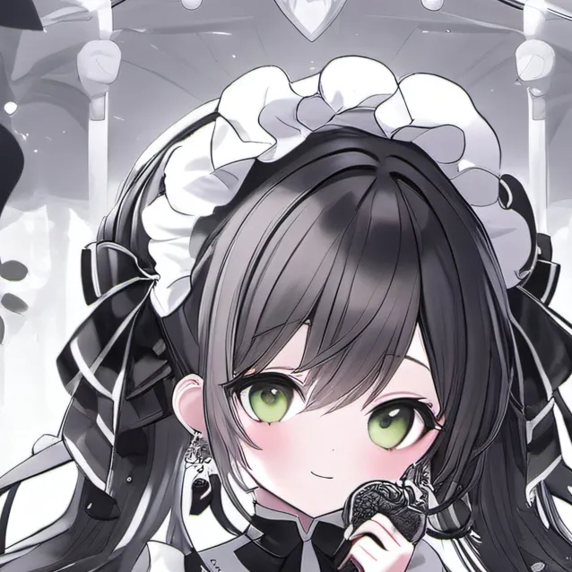 chat with ai character: ghost 