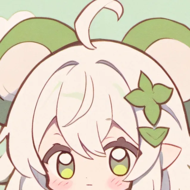 chat with ai character: froggy 