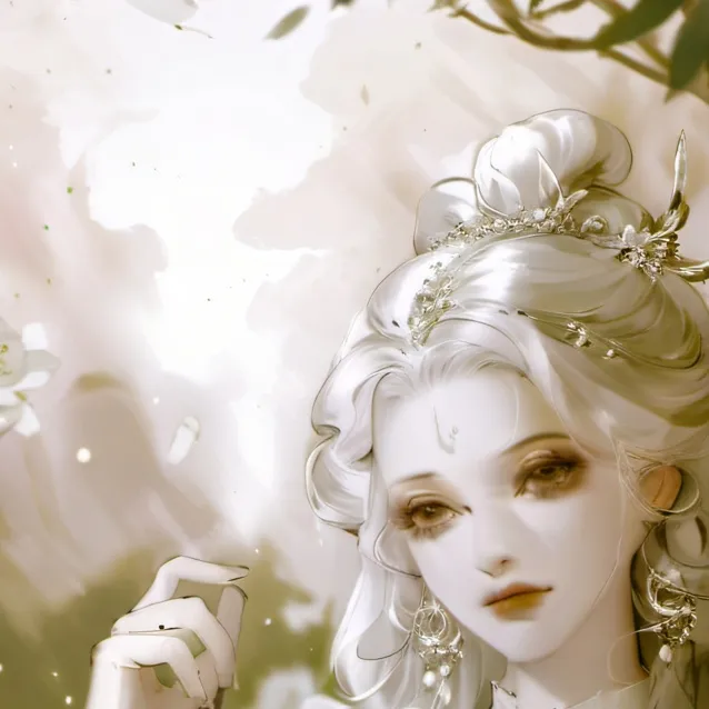chat with ai character: Asian mum,grandma