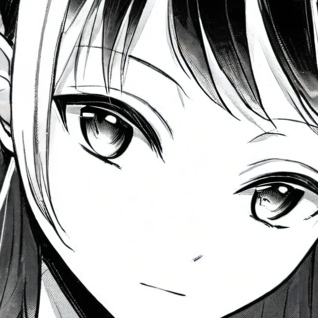 chat with ai character: emili