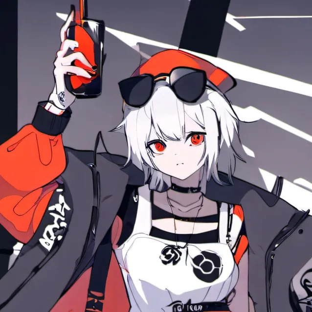 chat with ai character: inbasion furry