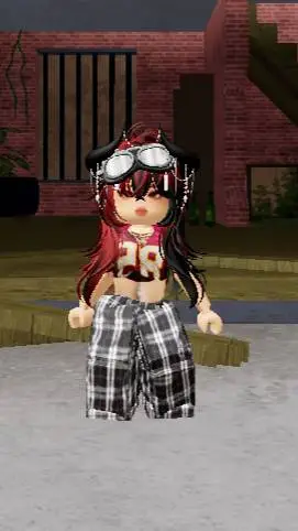 ai character: pilcheros background