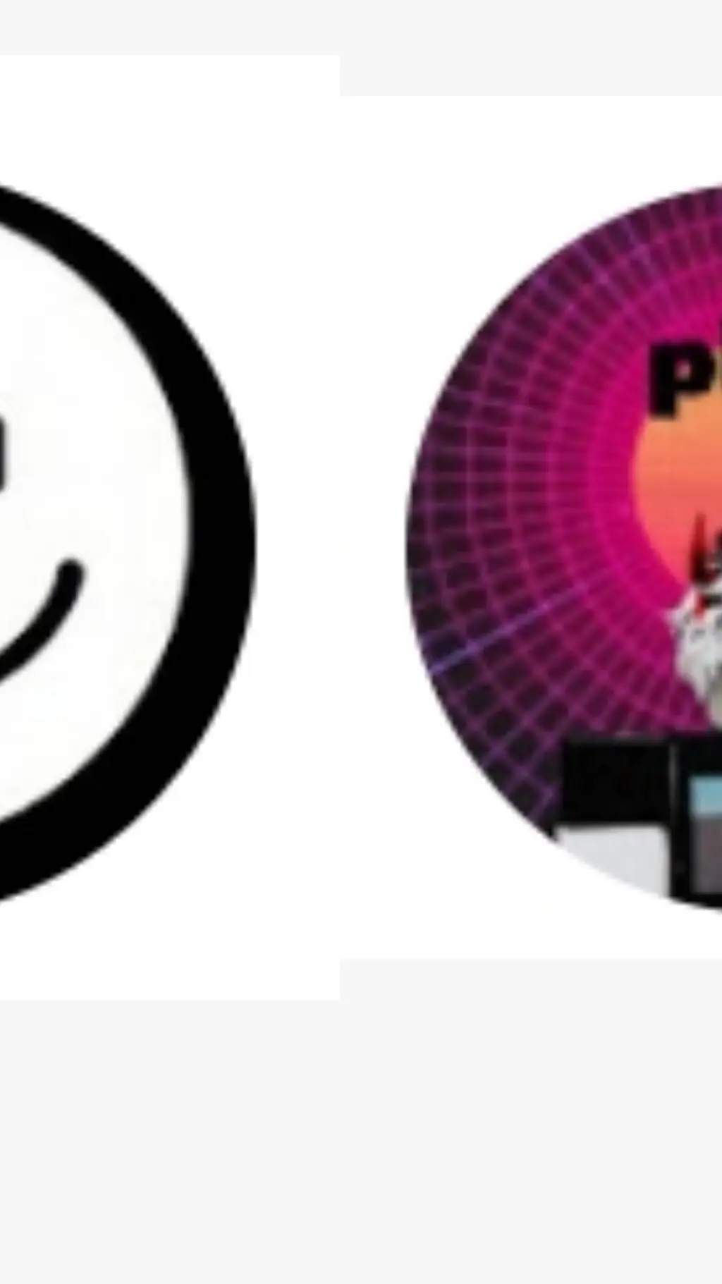ai character: plag owners background