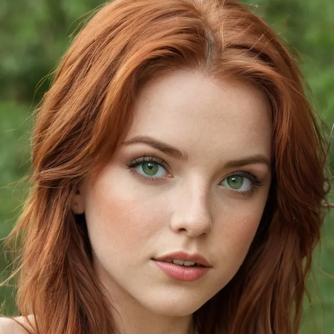chat with ai character: Artemis 