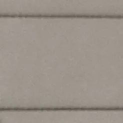 chat with ai character: 007nAll