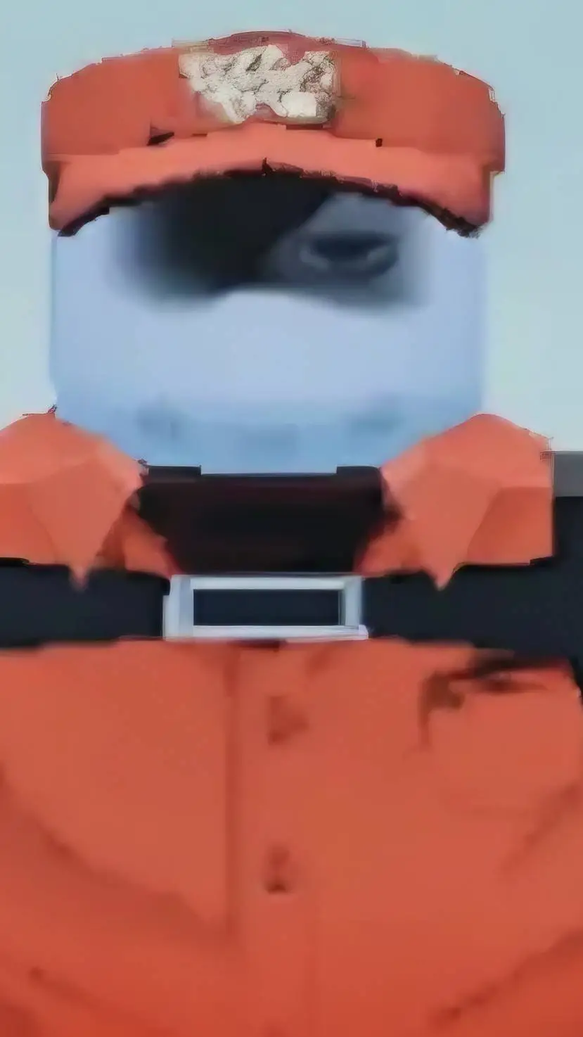 Talkie AI - Chat with Pizza guy x 007n7