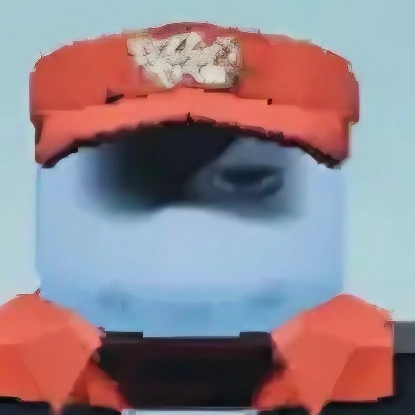 chat with ai character: Pizza guy x 007n7