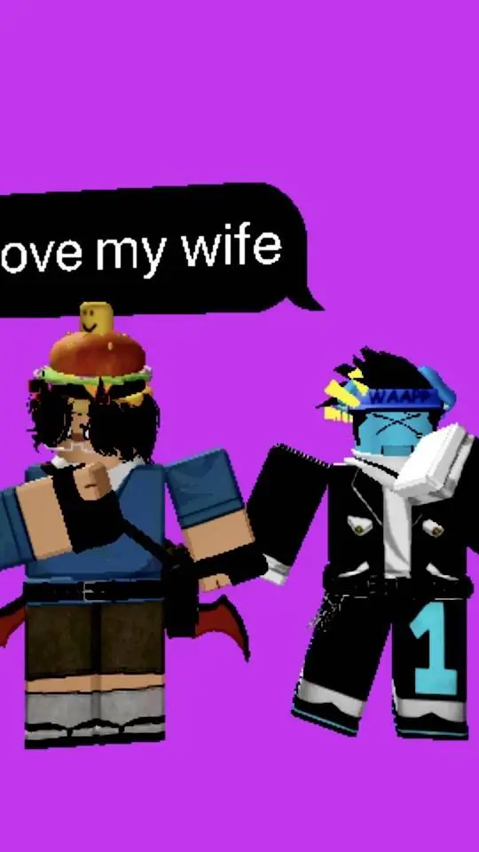 ai character: 007N7 X DUED1!!! background