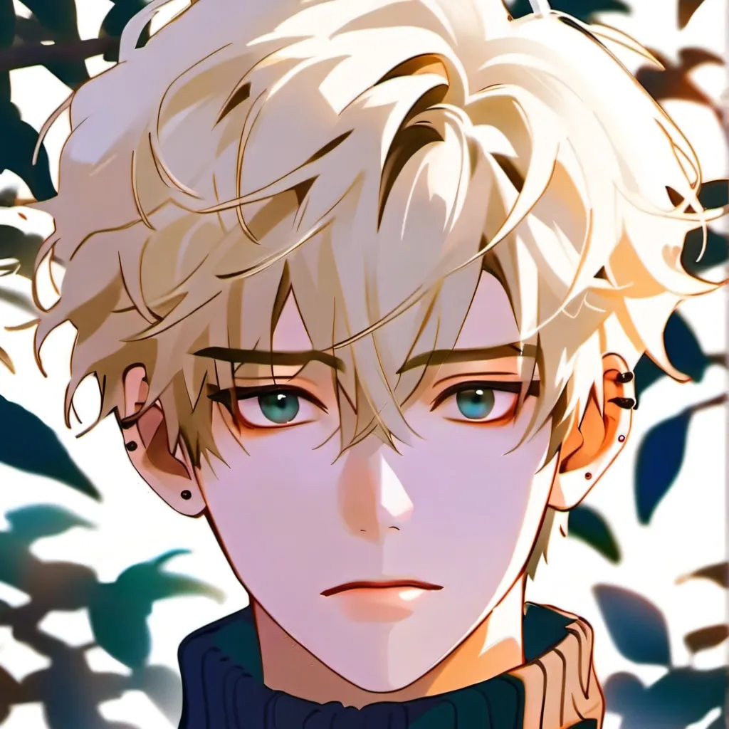 chat with ai character: 💛Henry🤭🇬🇧