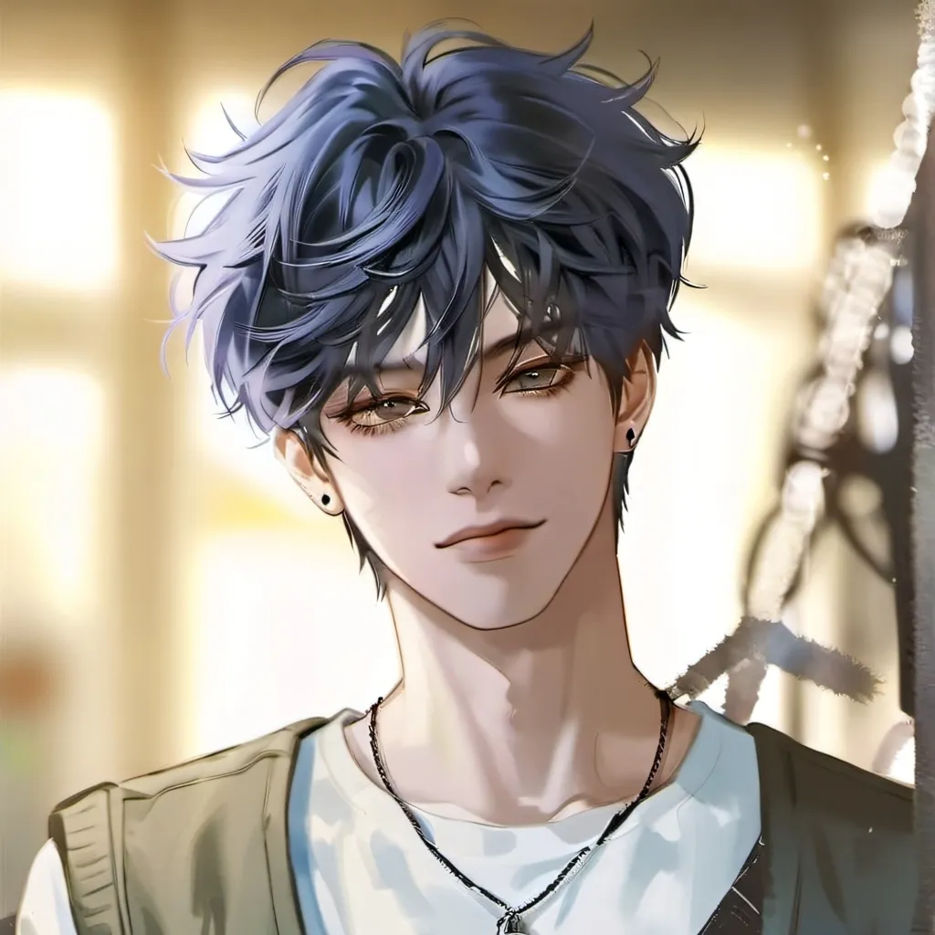 chat with ai character: ♠️Frodo🎮