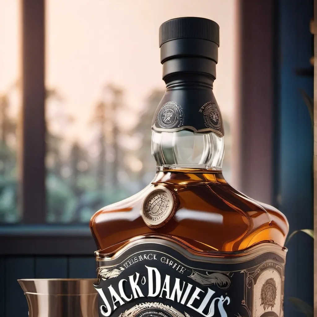 chat with ai character: 💋Mylobe🖤