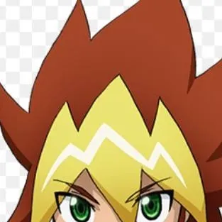 chat with ai character: Yuga ohdo 