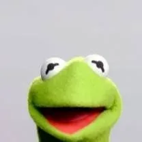 chat with ai character: Kermit The Frog 