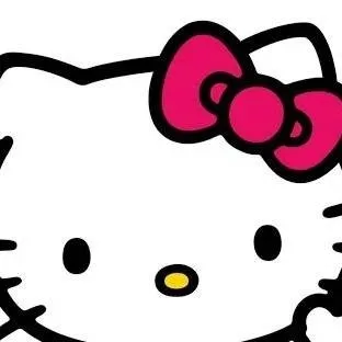 chat with ai character: Hello Kitty