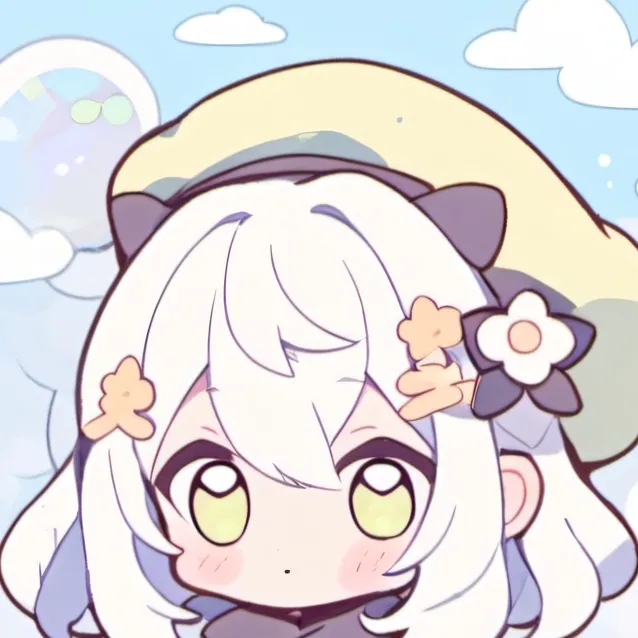 chat with ai character: Skz
