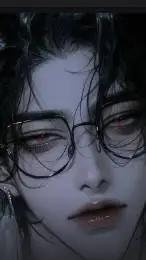 ai character: kenji background