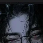 chat with ai character: kenji