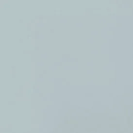 chat with ai character: skz seungmin😀😐