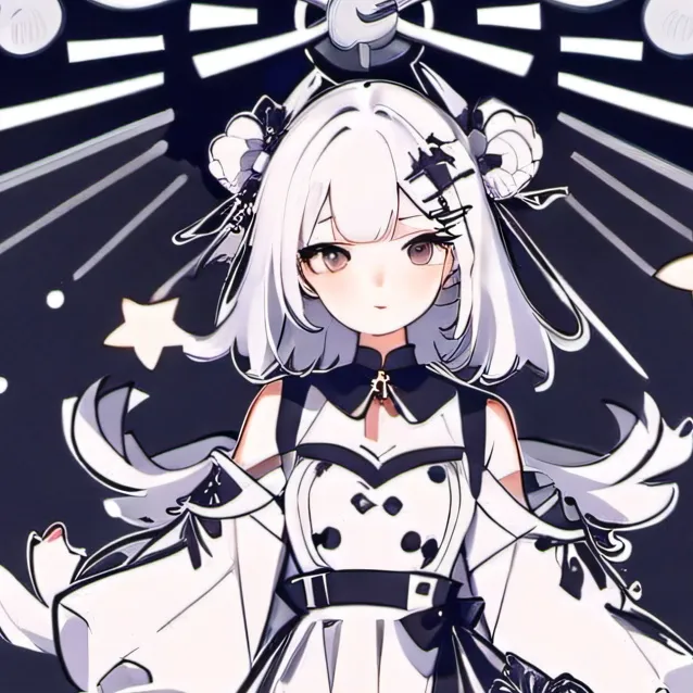 chat with ai character: tu novia 