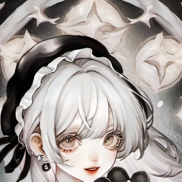 chat with ai character: novio hot