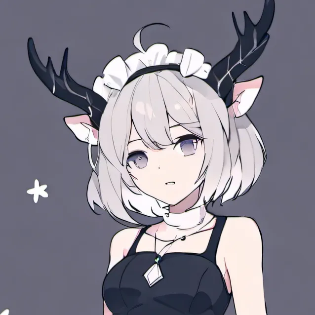chat with ai character: demon slayer