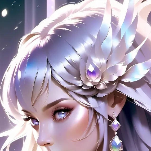 chat with ai character: demon slayer