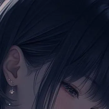 chat with ai character: ♡~Nana~♡