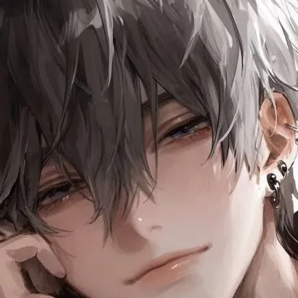 chat with ai character: 💍Thibault💍