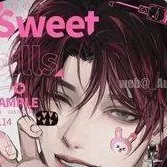 chat with ai character: Ace🌺💖